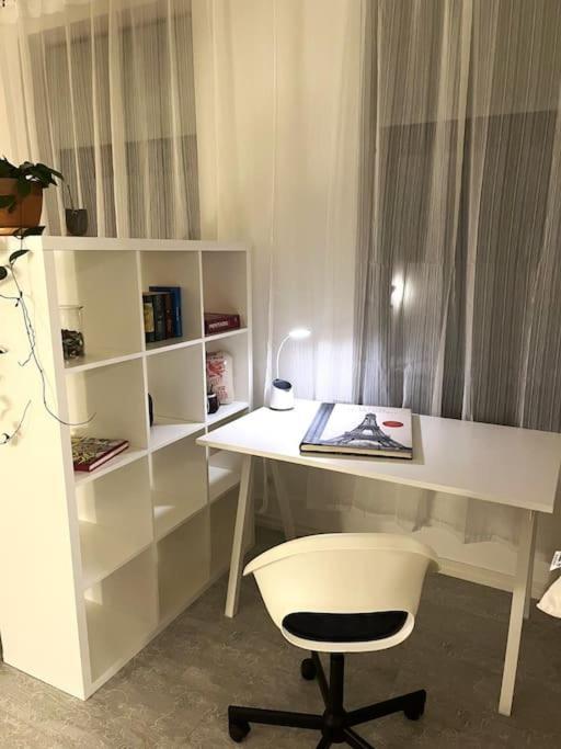 Dzivoklis Pardaugava Appartement